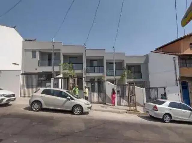 Casa venda em Região Geográfica Imediata de Belo Horizonte, Região Metropolitana de Belo Horizonte