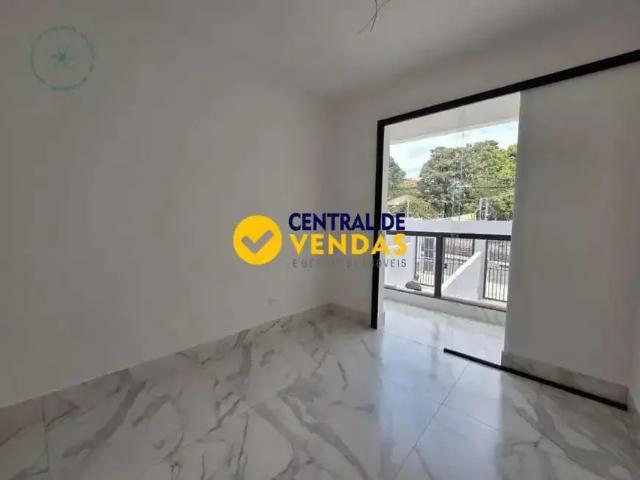 Casa venda em Vila Várzea da Palma, Belo Horizonte