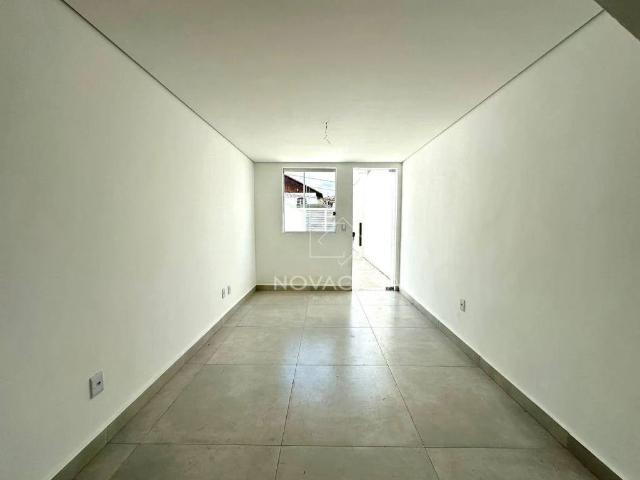 Casa venda em Vila Várzea da Palma, Belo Horizonte