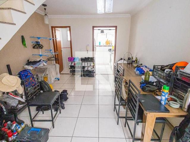 Casa venda em Venda Nova, Belo Horizonte