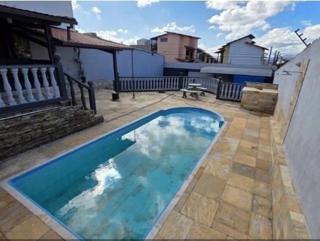 Casa venda em Região Geográfica Imediata de Belo Horizonte, Região Metropolitana de Belo Horizonte