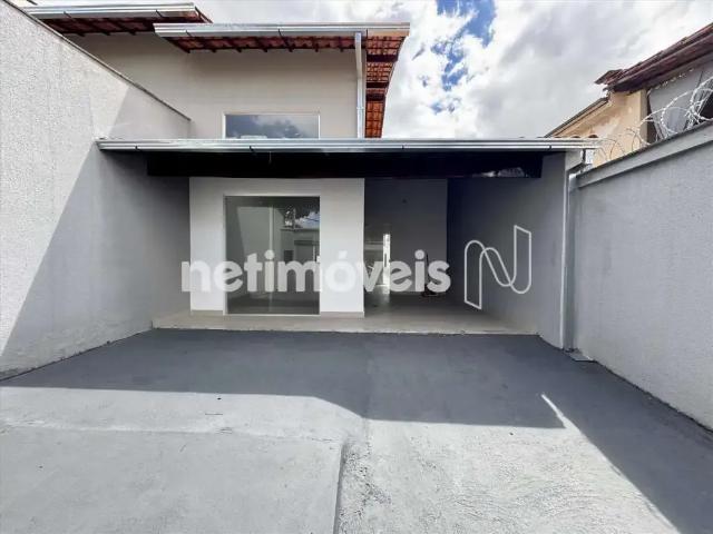 Casa venda em Região Geográfica Imediata de Belo Horizonte, Região Metropolitana de Belo Horizonte