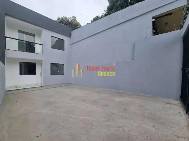 Casa venda em Região Geográfica Imediata de Belo Horizonte, Região Metropolitana de Belo Horizonte