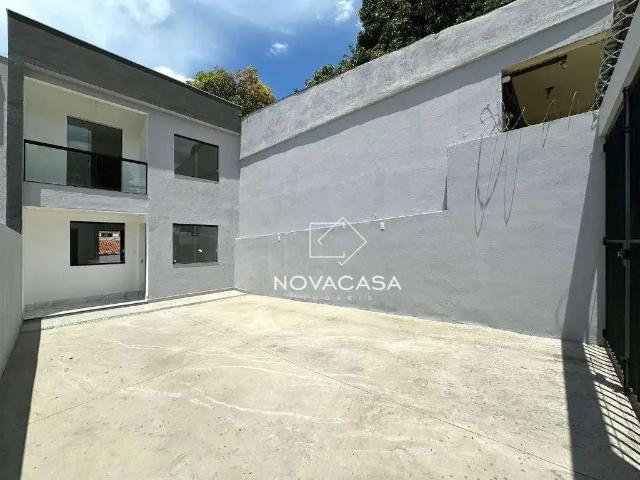 Casa venda em Região Geográfica Imediata de Belo Horizonte, Região Metropolitana de Belo Horizonte