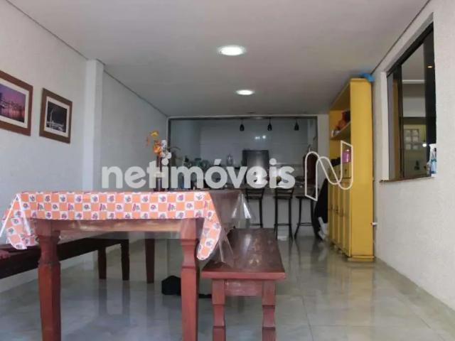 Casa venda em Região Geográfica Imediata de Belo Horizonte, Região Metropolitana de Belo Horizonte