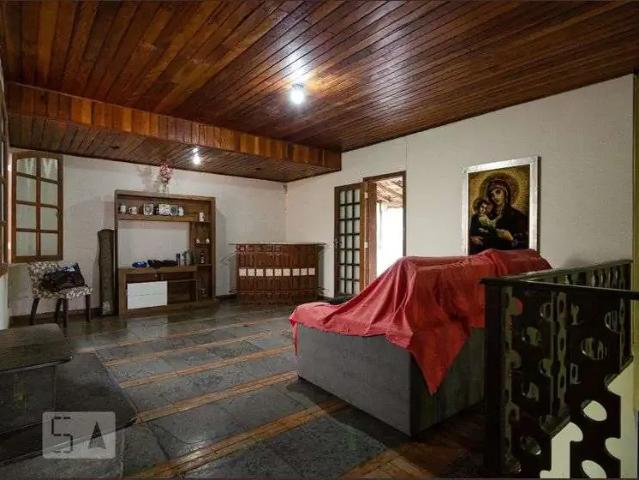 Casa venda em Região Geográfica Imediata de Belo Horizonte, Região Metropolitana de Belo Horizonte