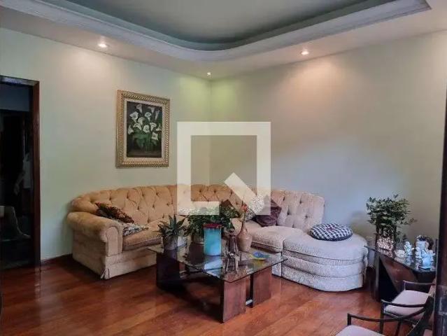 Casa venda em Região Geográfica Imediata de Belo Horizonte, Região Metropolitana de Belo Horizonte