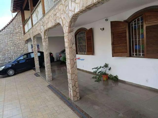 Casa venda em Região Geográfica Imediata de Belo Horizonte, Região Metropolitana de Belo Horizonte