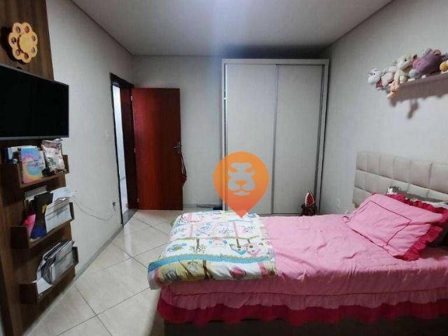 Casa venda em Região Geográfica Imediata de Belo Horizonte, Região Metropolitana de Belo Horizonte