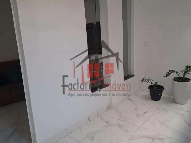 Casa venda em Jardim São José, Belo Horizonte