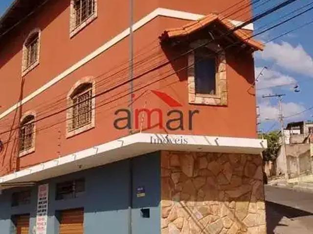 Casa venda em Região Geográfica Imediata de Belo Horizonte, Região Metropolitana de Belo Horizonte
