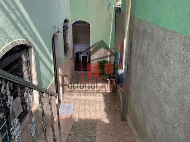 Casa venda em Região Geográfica Imediata de Belo Horizonte, Região Metropolitana de Belo Horizonte