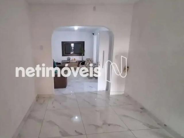 Casa venda em Região Geográfica Imediata de Belo Horizonte, Região Metropolitana de Belo Horizonte