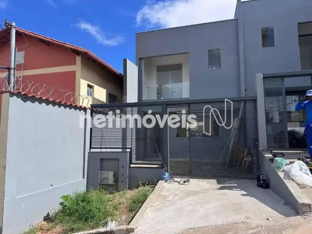 Casa venda em Região Geográfica Imediata de Belo Horizonte, Região Metropolitana de Belo Horizonte