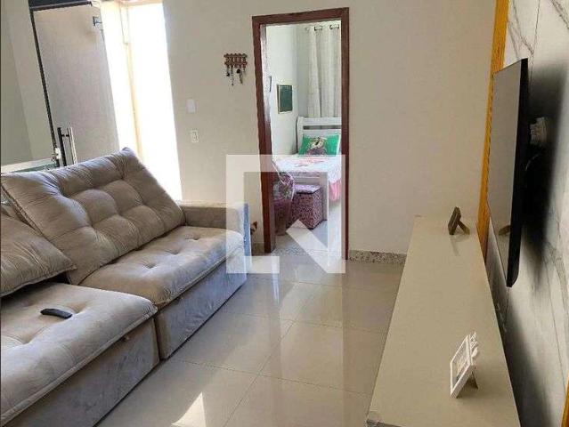 Casa venda em Jardim Vitória, Belo Horizonte