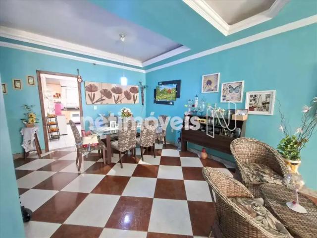 Casa venda em Região Geográfica Imediata de Belo Horizonte, Região Metropolitana de Belo Horizonte