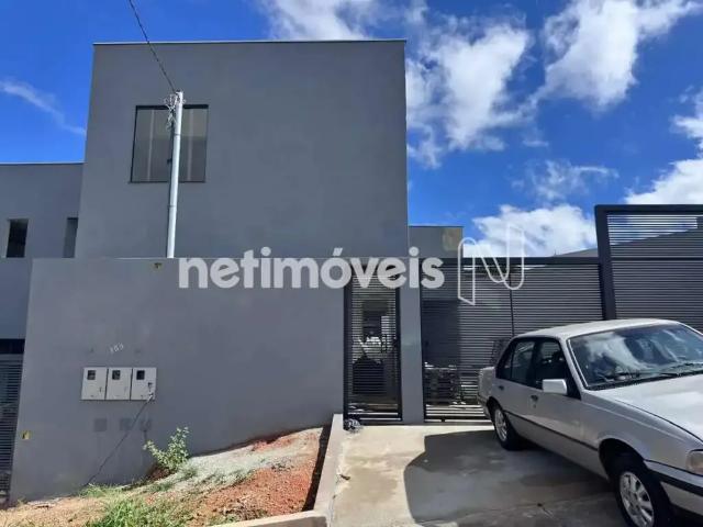 Casa venda em Região Geográfica Imediata de Belo Horizonte, Região Metropolitana de Belo Horizonte