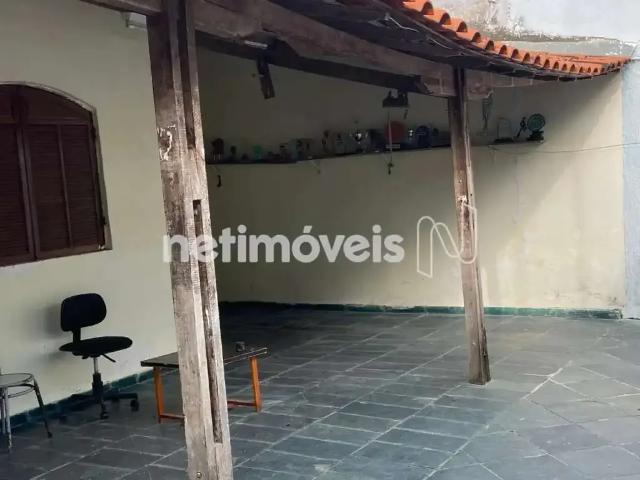 Casa venda em Região Geográfica Imediata de Belo Horizonte, Região Metropolitana de Belo Horizonte