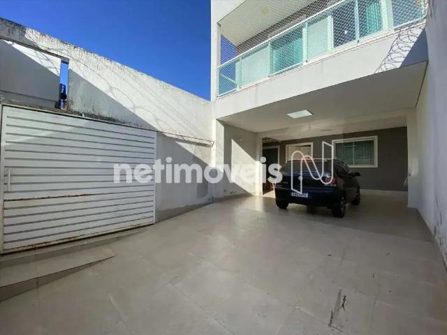 Casa venda em Região Geográfica Imediata de Belo Horizonte, Região Metropolitana de Belo Horizonte