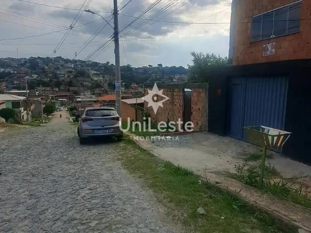 Casa venda em Jardim Vitória, Belo Horizonte