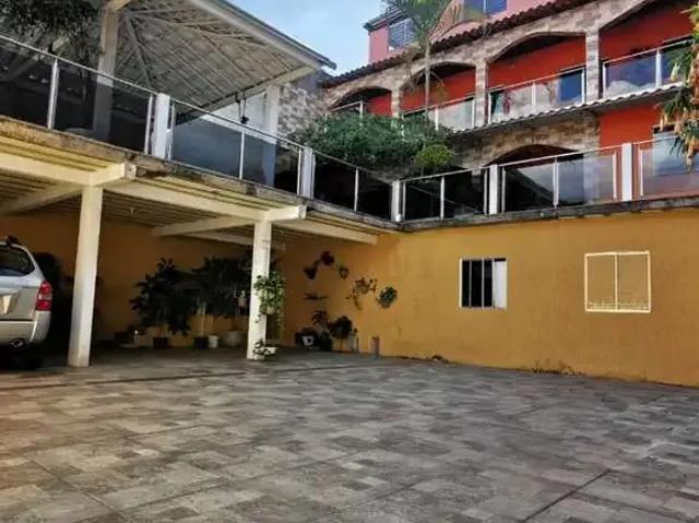 Casa venda em Região Geográfica Imediata de Belo Horizonte, Região Metropolitana de Belo Horizonte