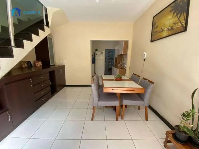 Casa venda em Região Geográfica Imediata de Belo Horizonte, Região Metropolitana de Belo Horizonte