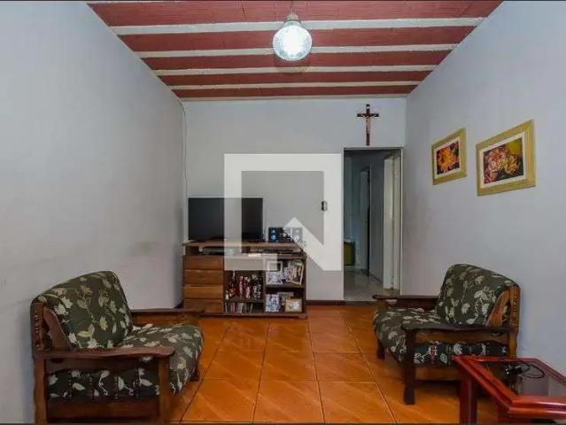 Casa venda em João Pinheiro, Belo Horizonte