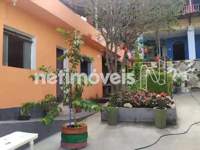 Casa venda em Região Geográfica Imediata de Belo Horizonte, Região Metropolitana de Belo Horizonte