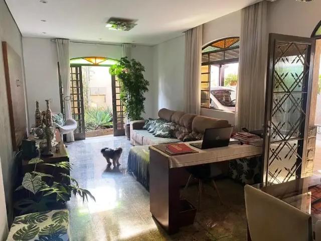 Casa venda em João Pinheiro, Belo Horizonte