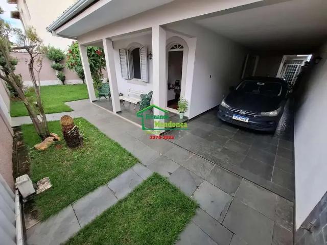 Casa venda em Região Geográfica Imediata de Belo Horizonte, Região Metropolitana de Belo Horizonte