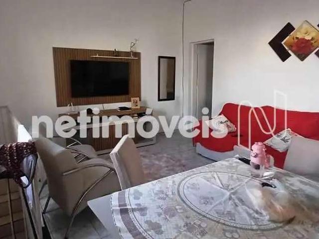 Casa venda em Região Geográfica Imediata de Belo Horizonte, Região Metropolitana de Belo Horizonte