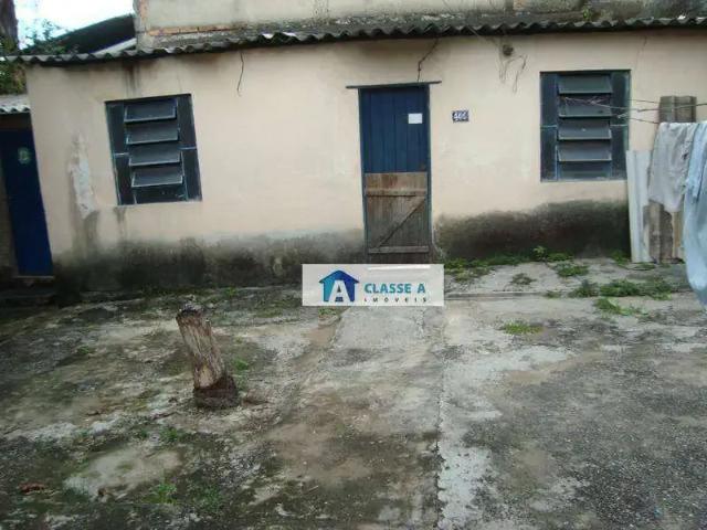 Casa venda em Região Geográfica Imediata de Belo Horizonte, Região Metropolitana de Belo Horizonte