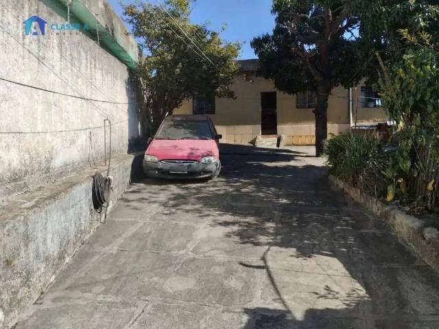 Casa venda em Região Geográfica Imediata de Belo Horizonte, Região Metropolitana de Belo Horizonte