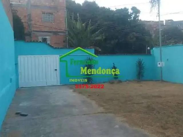 Casa venda em Região Geográfica Imediata de Belo Horizonte, Região Metropolitana de Belo Horizonte