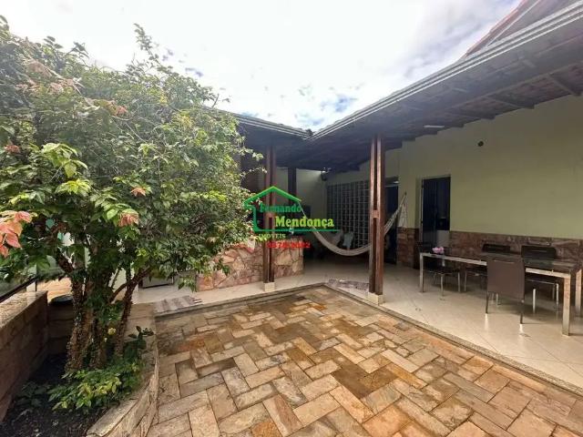 Casa venda em Região Geográfica Imediata de Belo Horizonte, Região Metropolitana de Belo Horizonte