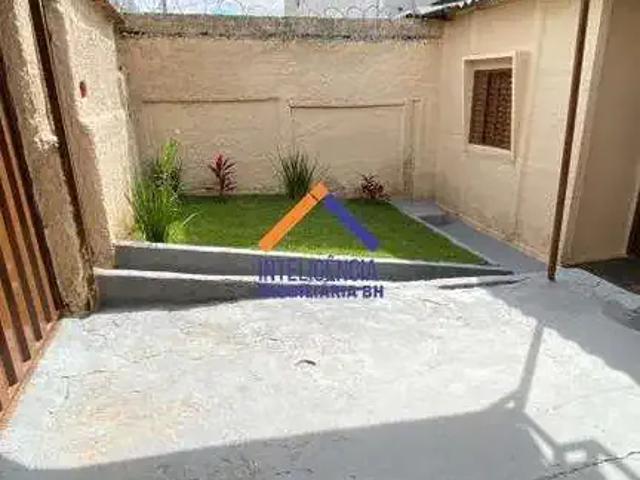 Casa venda em Região Geográfica Imediata de Belo Horizonte, Região Metropolitana de Belo Horizonte