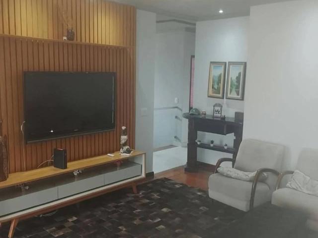Casa venda em João Pinheiro, Belo Horizonte