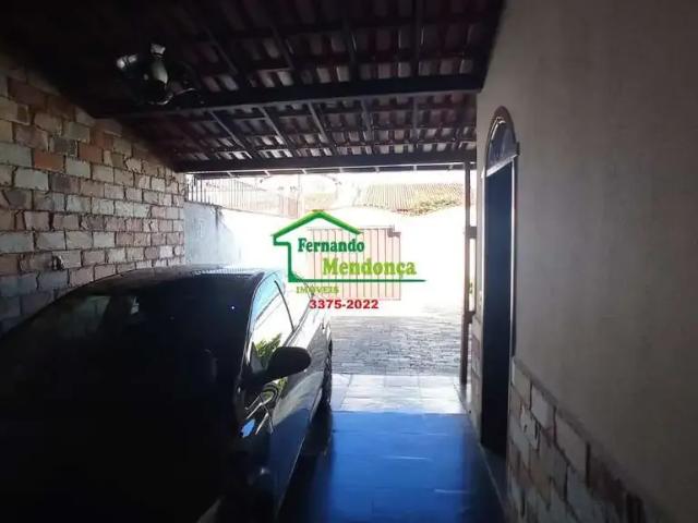 Casa venda em Região Geográfica Imediata de Belo Horizonte, Região Metropolitana de Belo Horizonte