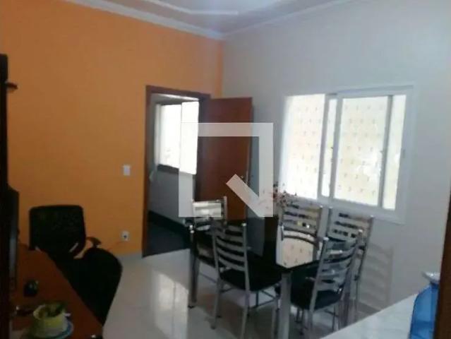 Casa venda em João Pinheiro, Belo Horizonte
