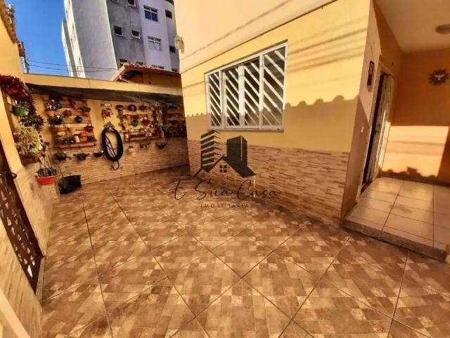 Casa venda em Região Geográfica Imediata de Belo Horizonte, Região Metropolitana de Belo Horizonte
