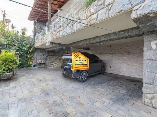 Casa venda em Região Geográfica Imediata de Belo Horizonte, Região Metropolitana de Belo Horizonte
