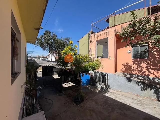 Casa venda em Região Geográfica Imediata de Belo Horizonte, Região Metropolitana de Belo Horizonte