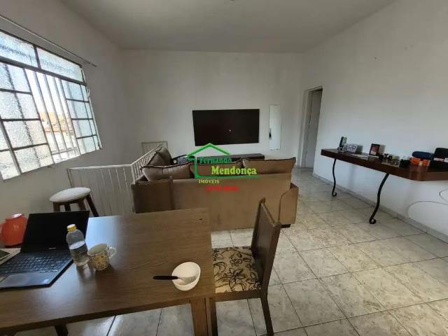 Casa venda em Região Geográfica Imediata de Belo Horizonte, Região Metropolitana de Belo Horizonte