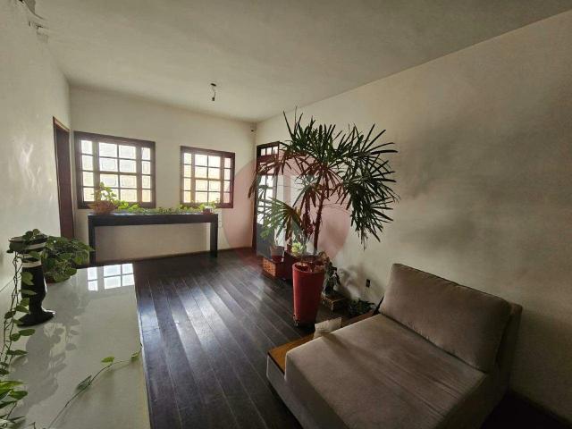 Casa venda em João Pinheiro, Belo Horizonte