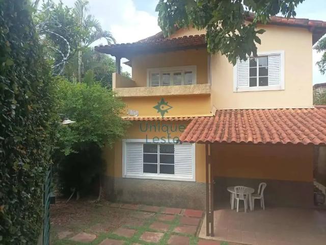 Casa venda em Região Geográfica Imediata de Belo Horizonte, Região Metropolitana de Belo Horizonte