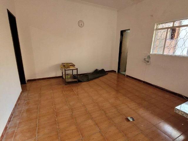 Casa venda em Belo Horizonte, Região Geográfica Intermediária de Belo Horizonte