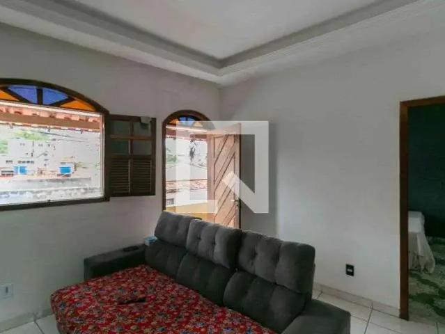 Casa venda em Região Geográfica Imediata de Belo Horizonte, Região Metropolitana de Belo Horizonte