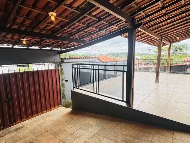 Casa venda em Região Geográfica Imediata de Belo Horizonte, Região Metropolitana de Belo Horizonte
