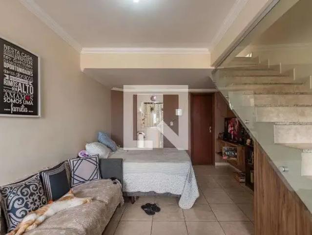 Casa venda em Frei Leopoldo, Belo Horizonte