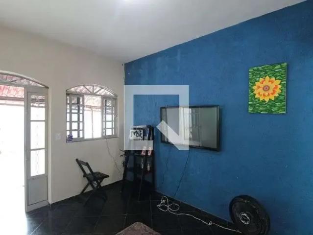 Casa venda em Região Geográfica Imediata de Belo Horizonte, Região Metropolitana de Belo Horizonte